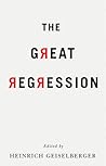 The Great Regression