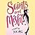Saints and Misfits