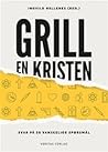 Grill en kristen