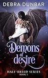 Demons of Desire