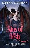 Sins of the Flesh