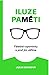 Iluze paměti