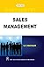 Sales Management