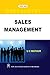 Sales Management by U.C. Mathur
