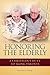 Honoring the Elderly: A Christian's Duty to Aging Parents