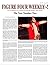 Figure Four Weekly #1020, J...