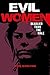 Evil Women by John Marlowe