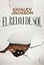 El reloj de sol by Shirley Jackson El reloj de sol by Shirley Jackson
