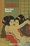 Shunga