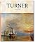 Turner (Spanish Edition)