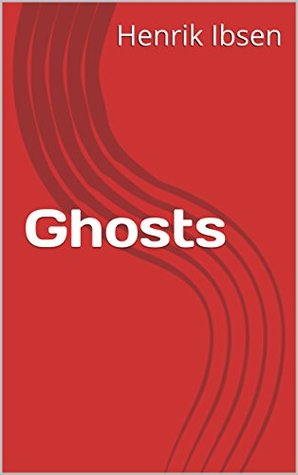 Ghosts