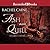 Ash and Quill (The Great Library #3) by Rachel Caine