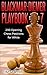 Blackmar-Diemer Playbook 7:...