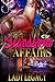Scandalous Affairs
