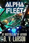 Alpha Fleet