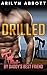 Drilled by Daddy's Best Fri...