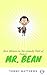 MR. BEAN: Best Memes on the...