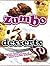 Zumbo: Desserts: Adriano Zu...