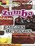 Zumbo: Gateaux de Voyage: A...