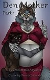 Den Mother 1