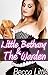 Little Bethany & The Warden