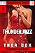 Thunderjizz (Graffiti City: Cummageddon Issue #3)