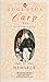 Augustus Carp, Esq.: By Himself: Being the Autobiography of a Really Good Man