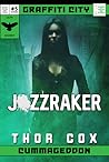 Jizzraker by Thor Cox