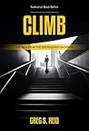 Climb: The View from the Top Requires Sacrifice
