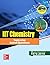 IIT Chemistry Topic-Wise So...