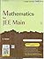 Mathematics for JEE Main