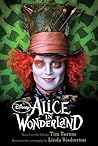 Disney Alice in W...