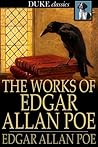 The Works of Edga...