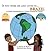 If You Were Me and Lived in... Brazil: A Child's Introduction to Cultures Around the World
