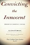 Convicting the Innocent: Errors of Criminal Justice