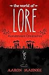 The World of Lore...