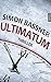 ULTIMATUM: Thriller