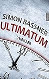 ULTIMATUM: Thriller