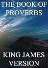 The Book of Proverbs