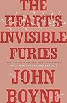 The Heart's Invis...