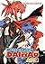 Demon King Daimaou: Volume 2