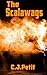 The Scalawags by C.J. Petit