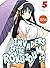 Invaders of the Rokujouma!?...