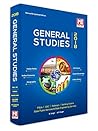 General Studies -...