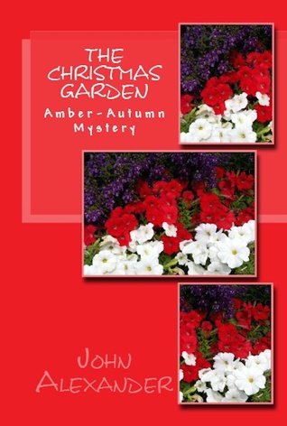 The Christmas Garden