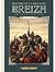 Une nouvelle terre (Breizh L'Histoire de La Bretagne #2)
