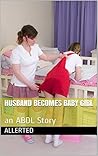 Husband Becomes B...