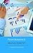 Performance Management: A Practical Guide (Business)