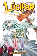 Lúcifer e o Martelo #9