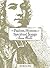 The Psalms, Hymns and Spiri...